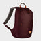Stone 15L Daysack