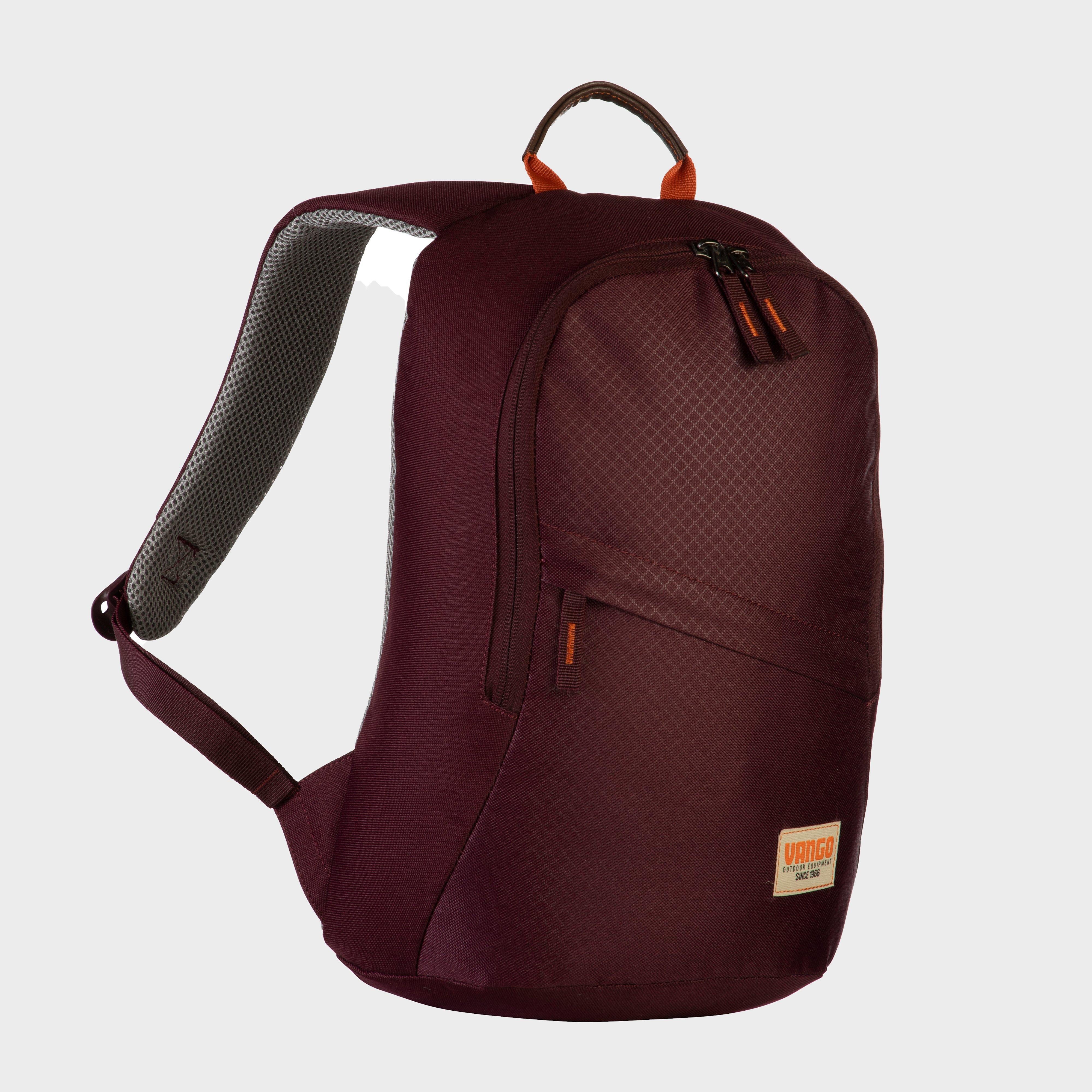 Stone 15L Daysack
