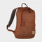 Stone 15L Daysack