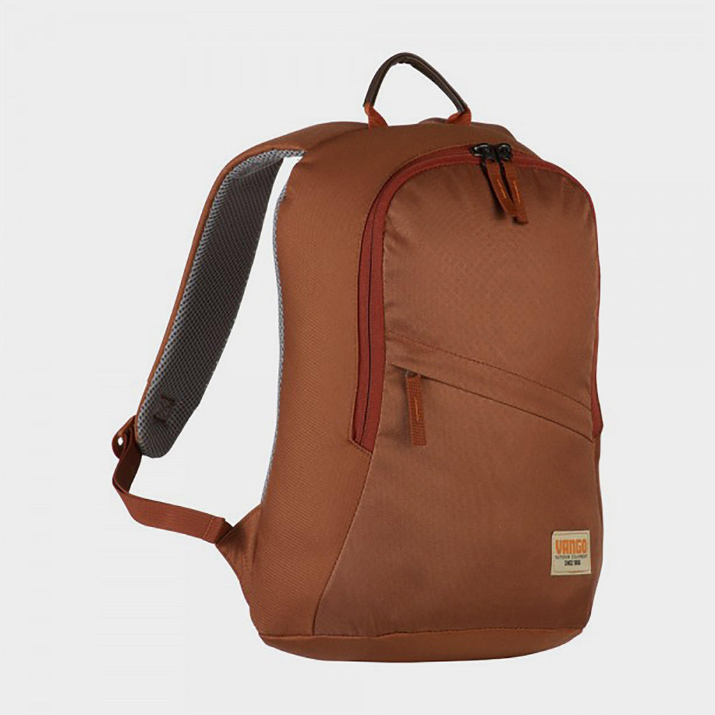 Stone 15L Daysack