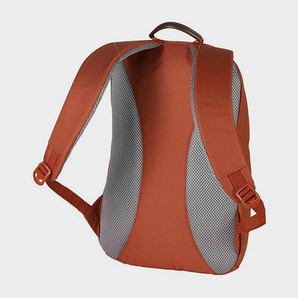 Stone 15L Daysack