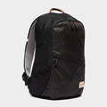 Stone 25L Backpack