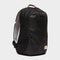 Stone 25L Backpack