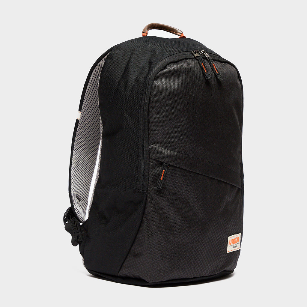 Stone 25L Backpack