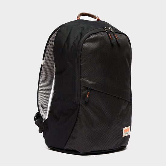 Stone 25L Backpack
