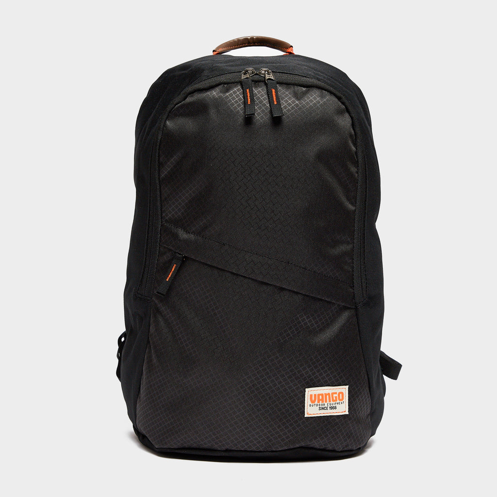 Stone 25L Backpack