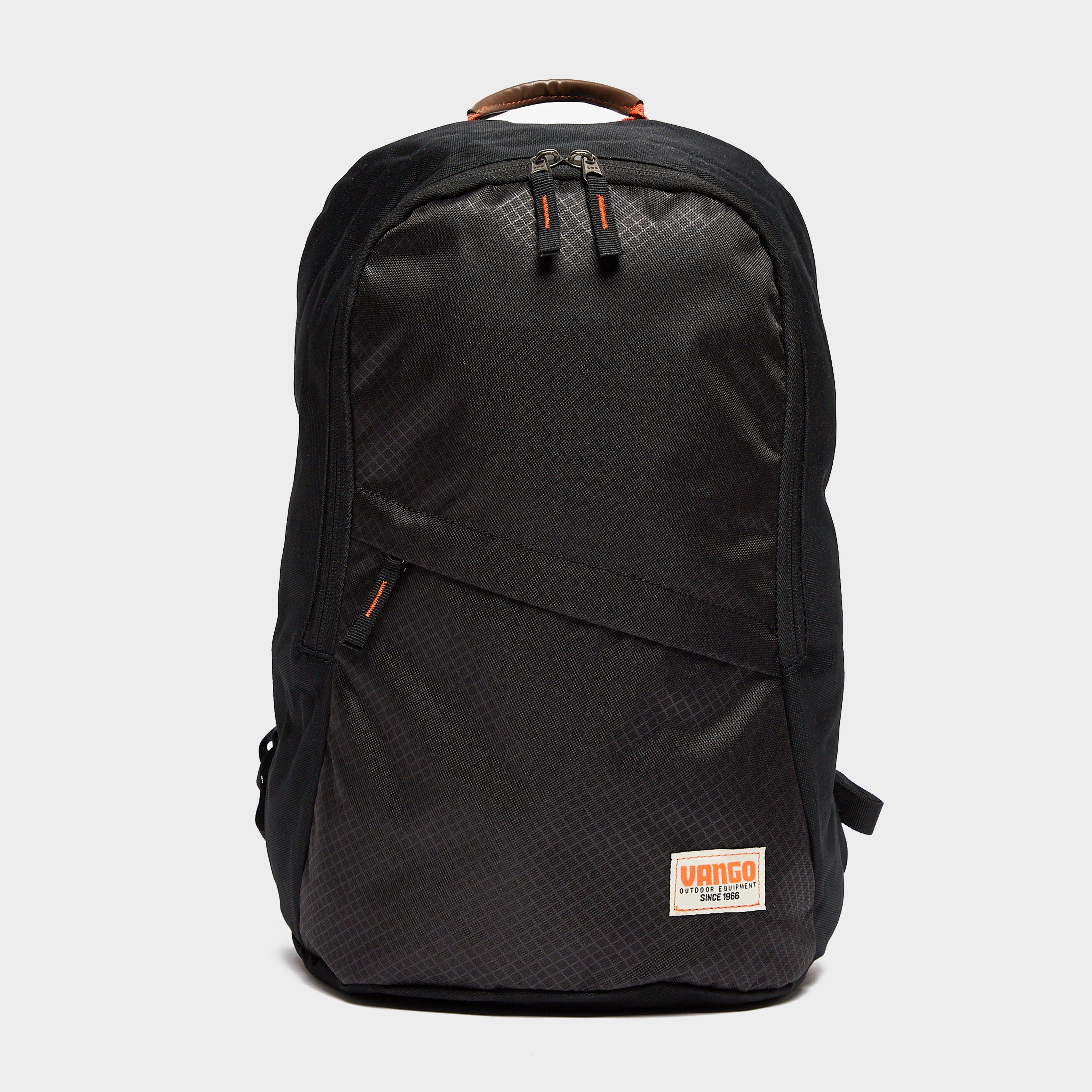 Stone 25L Backpack