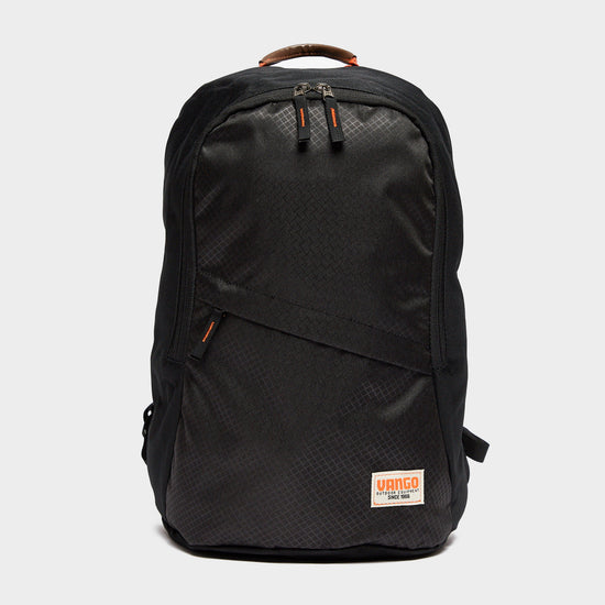 Stone 25L Backpack