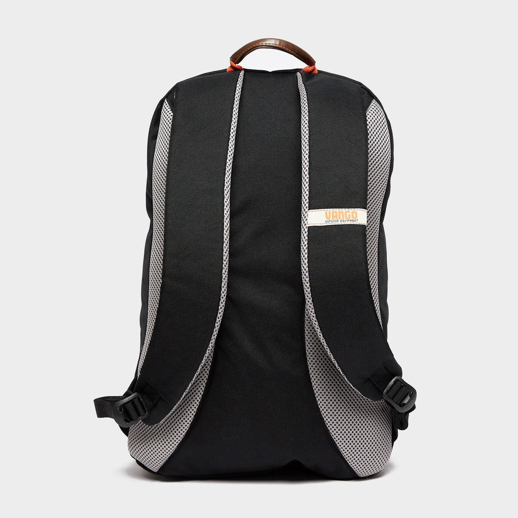 Stone 25L Backpack