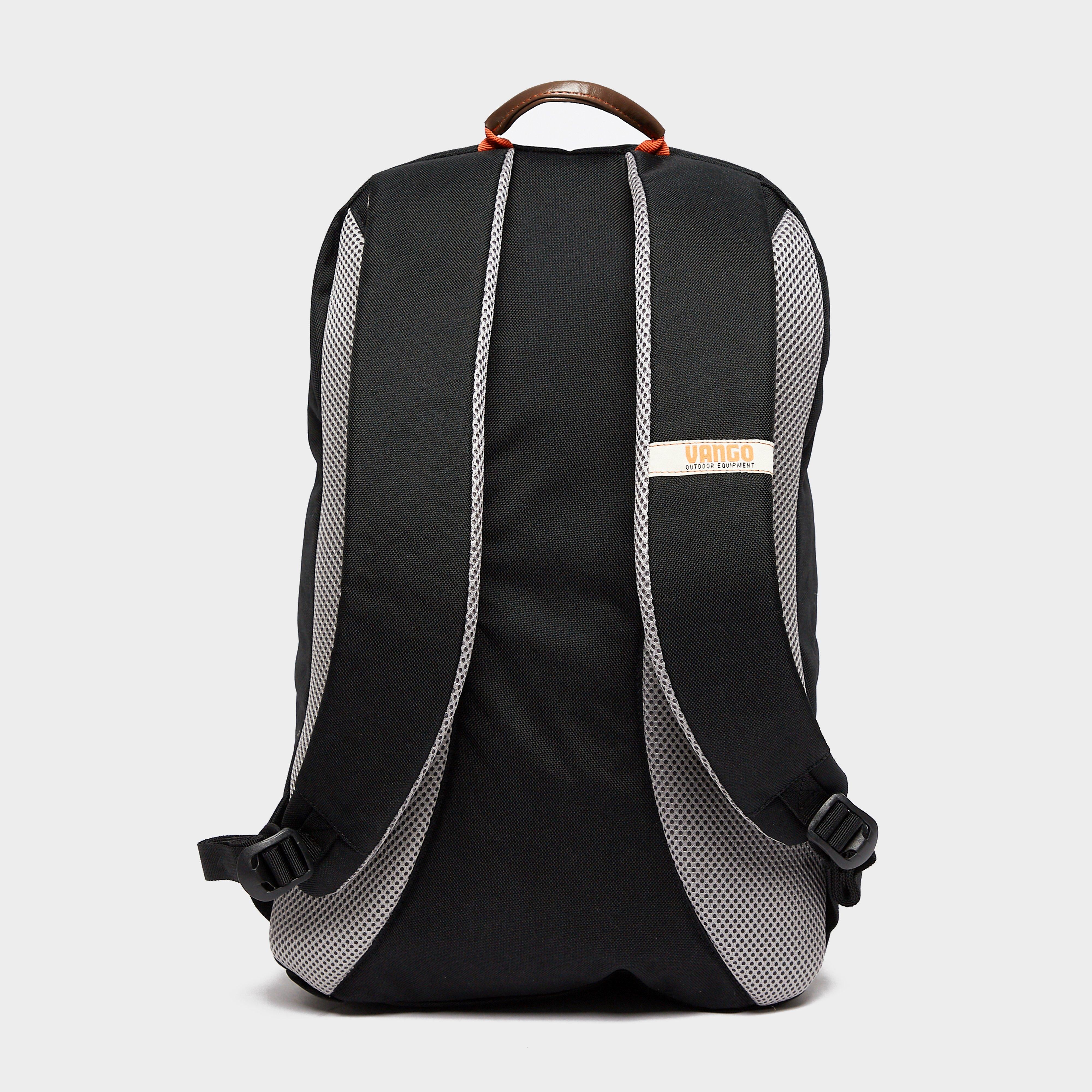 Stone 25L Backpack
