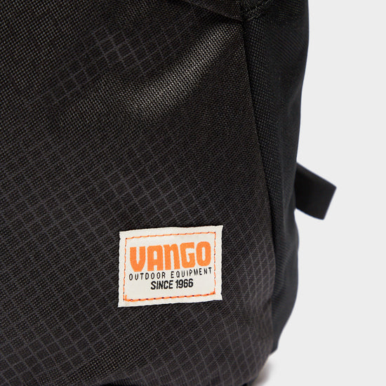 Stone 25L Backpack