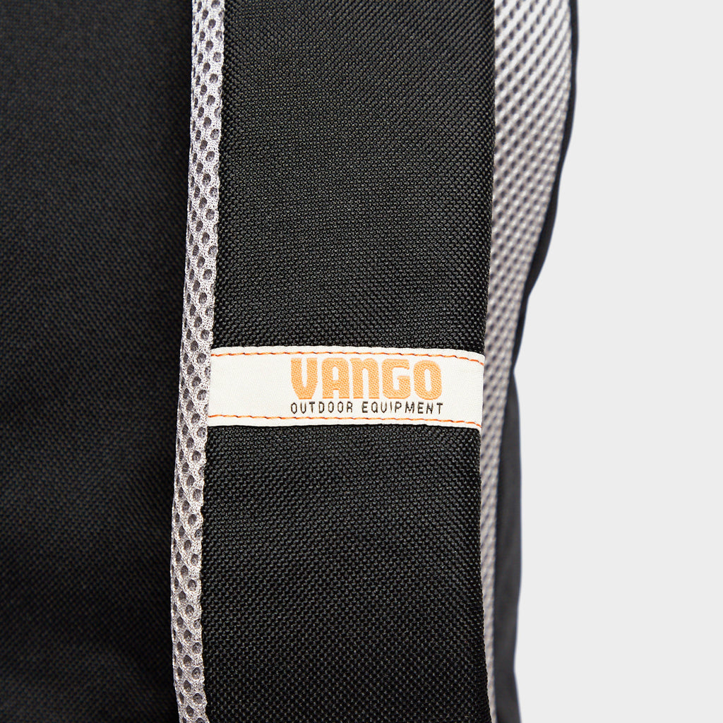 Stone 25L Backpack