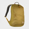Stone 25L Backpack