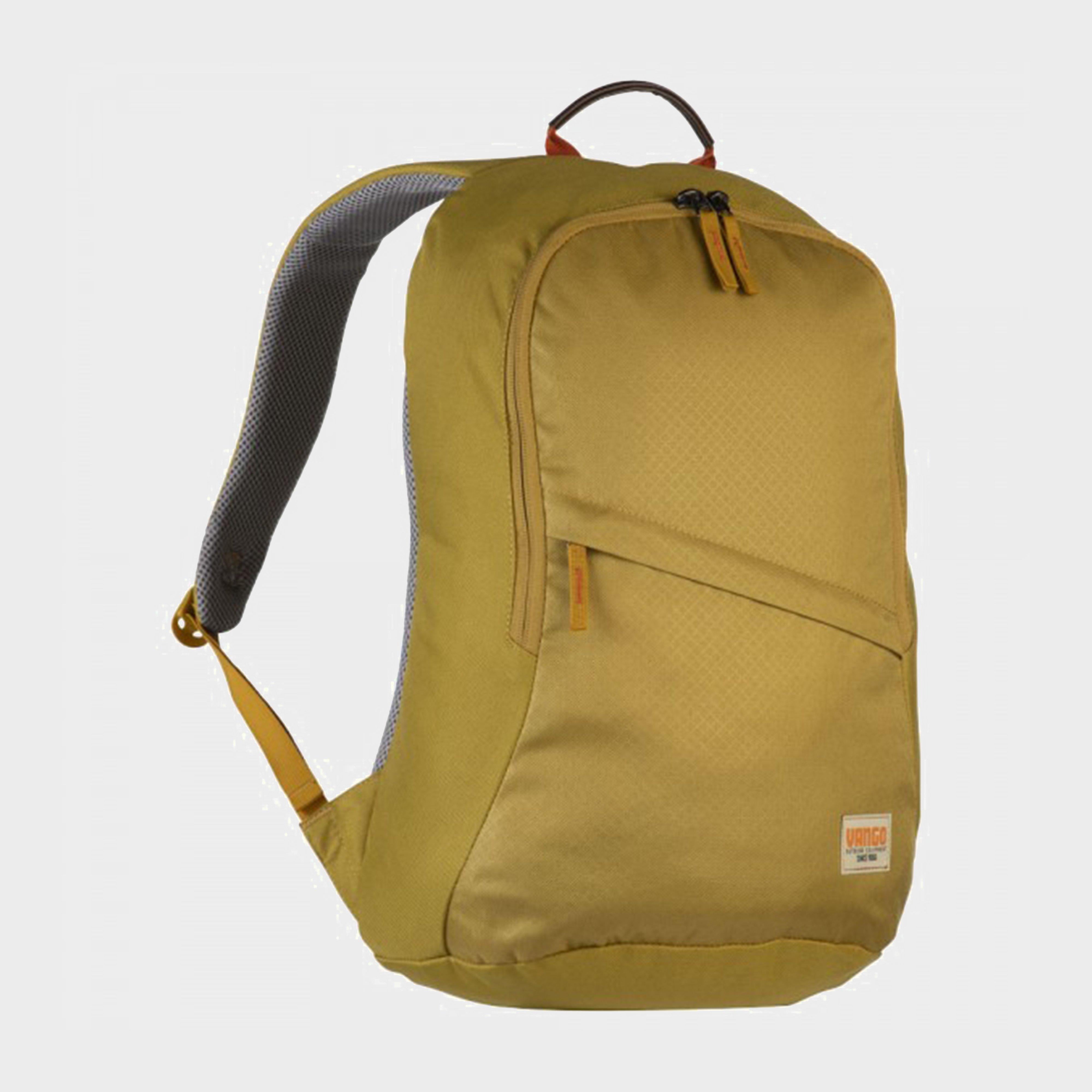 Stone 25L Backpack