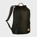 Stone 25L Backpack