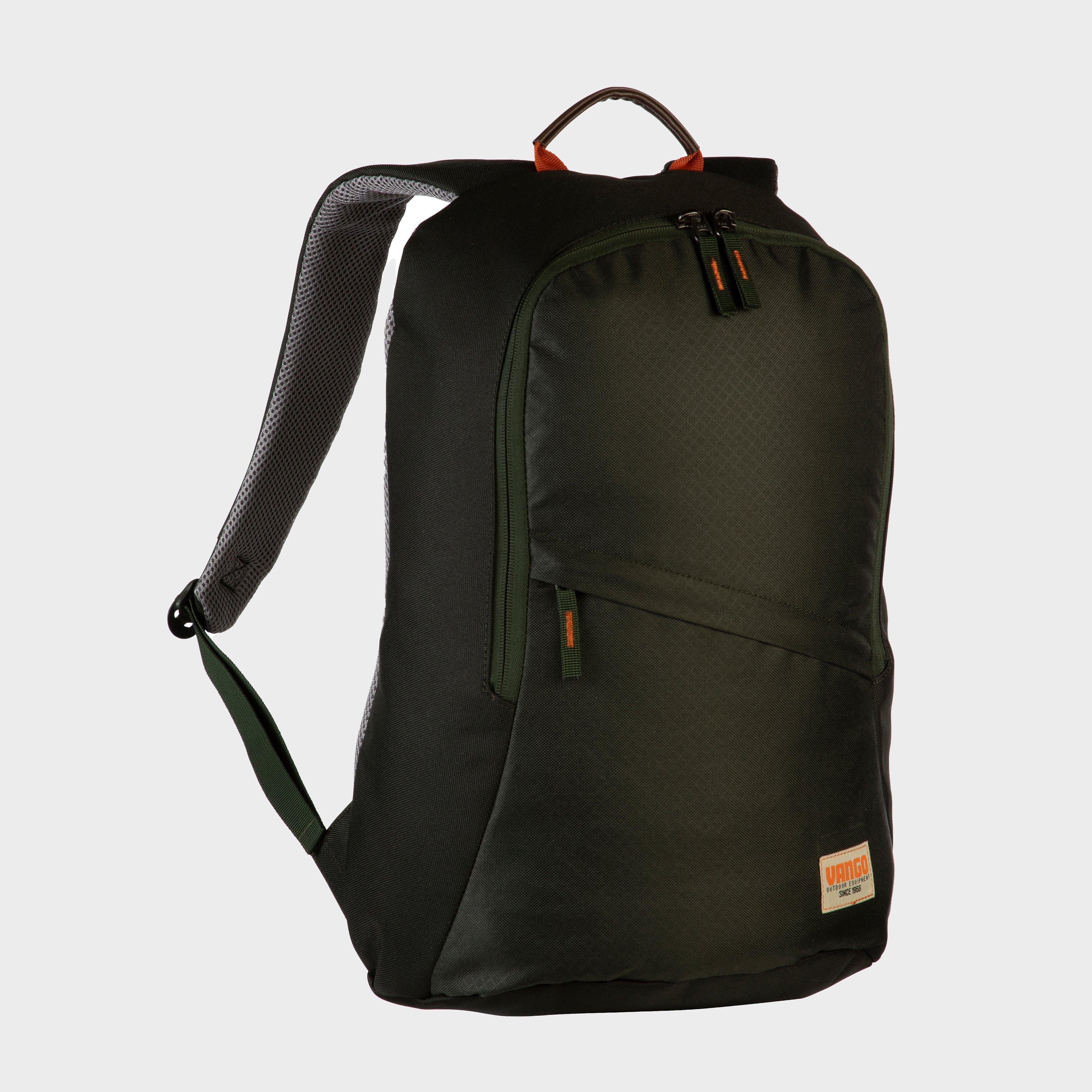 Stone 25L Backpack