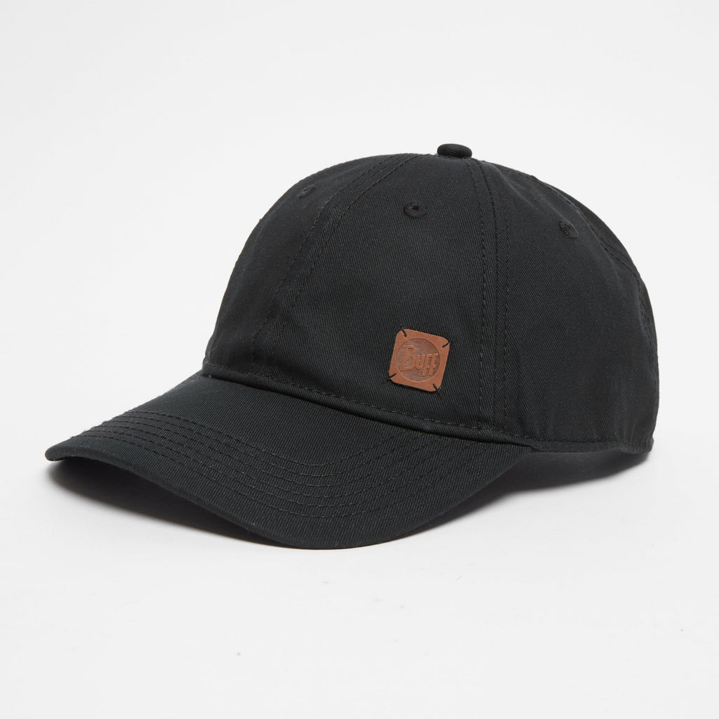Lifestyle Baseball Cap