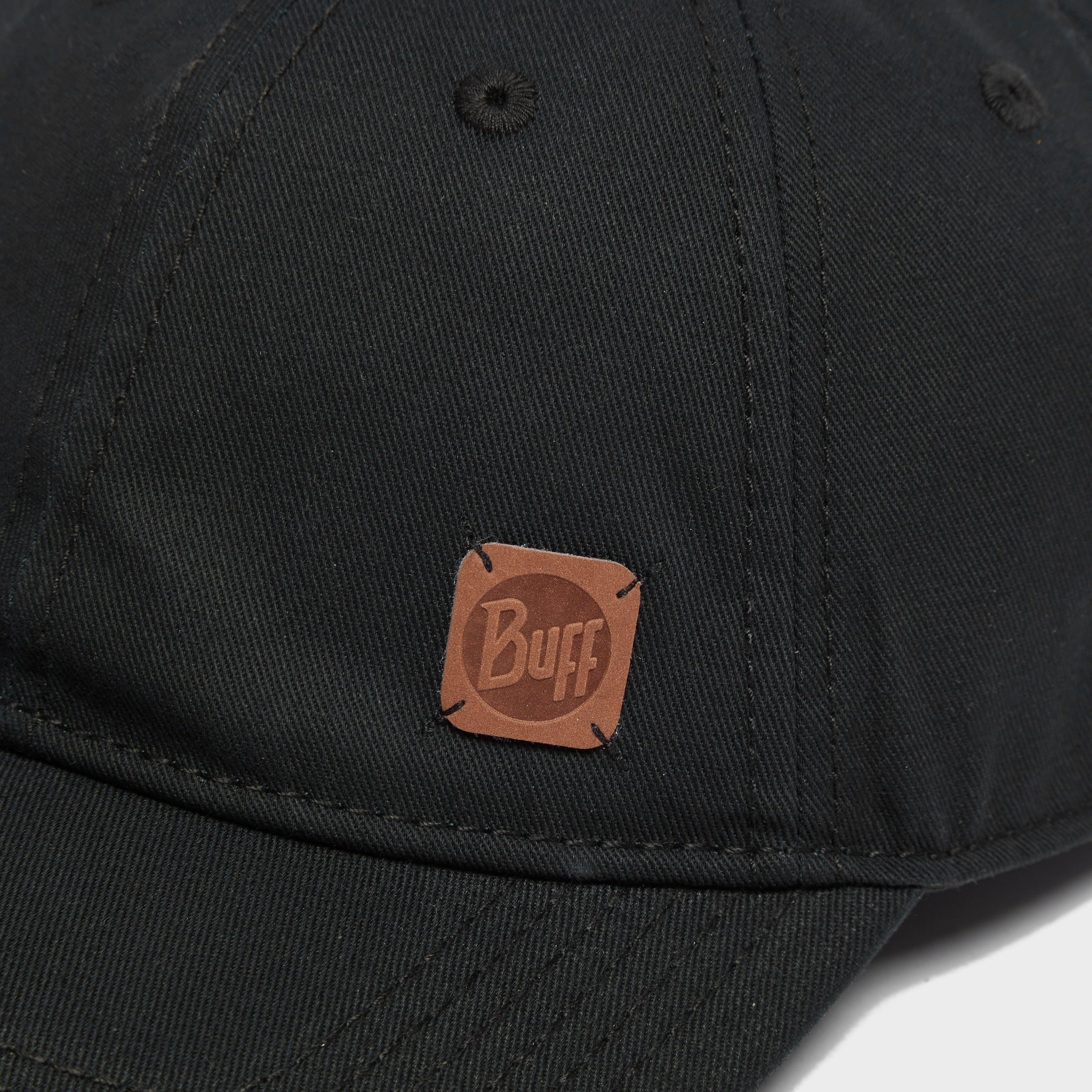 Lifestyle Baseball Cap