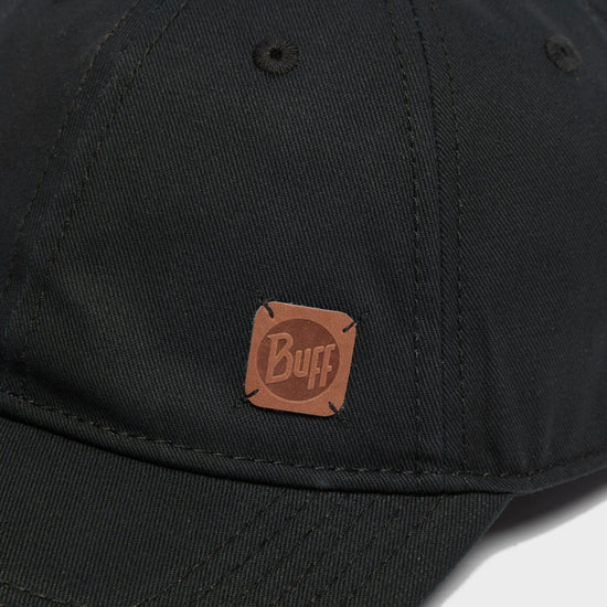 Lifestyle Baseball Cap