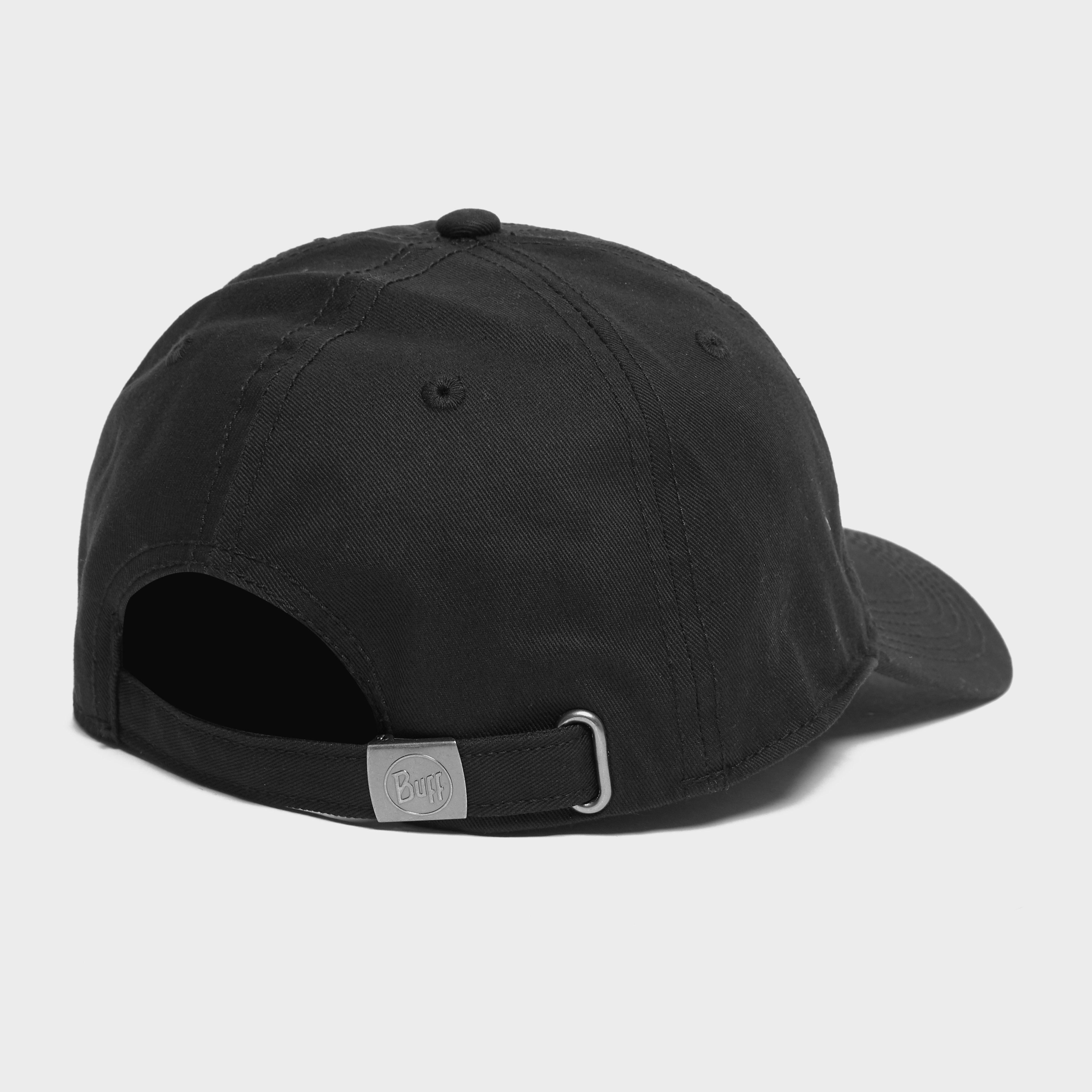 Lifestyle Baseball Cap