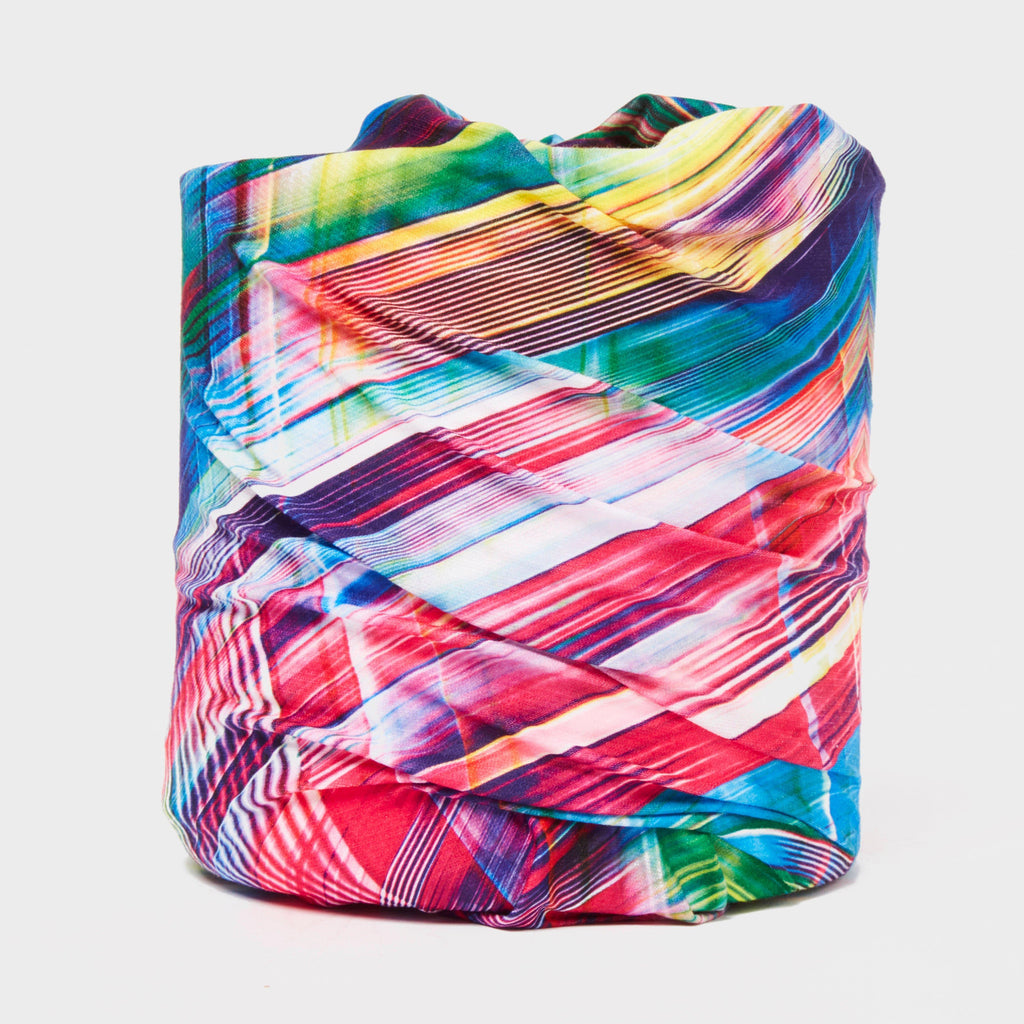 Coolnet® UV+ Tubular