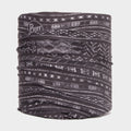 CoolNet UV+ Tubular BUFF®