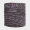 CoolNet UV+ Tubular BUFF®
