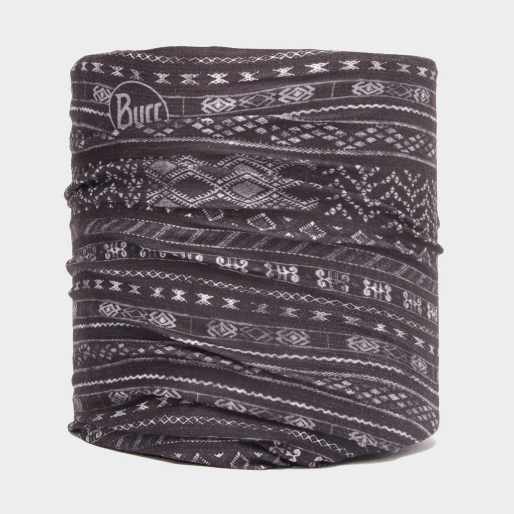 CoolNet UV+ Tubular BUFF®