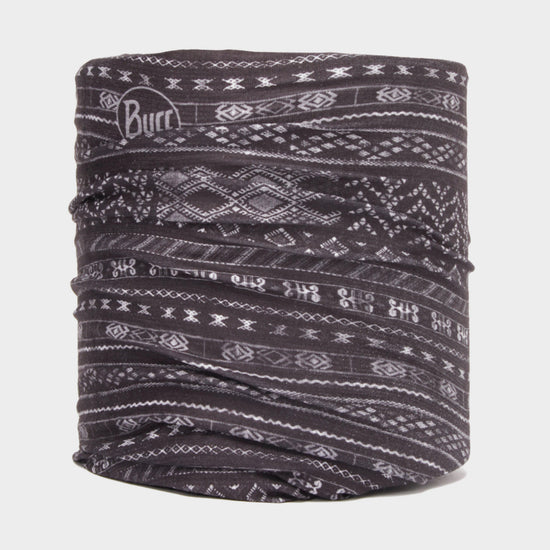CoolNet UV+ Tubular BUFF®