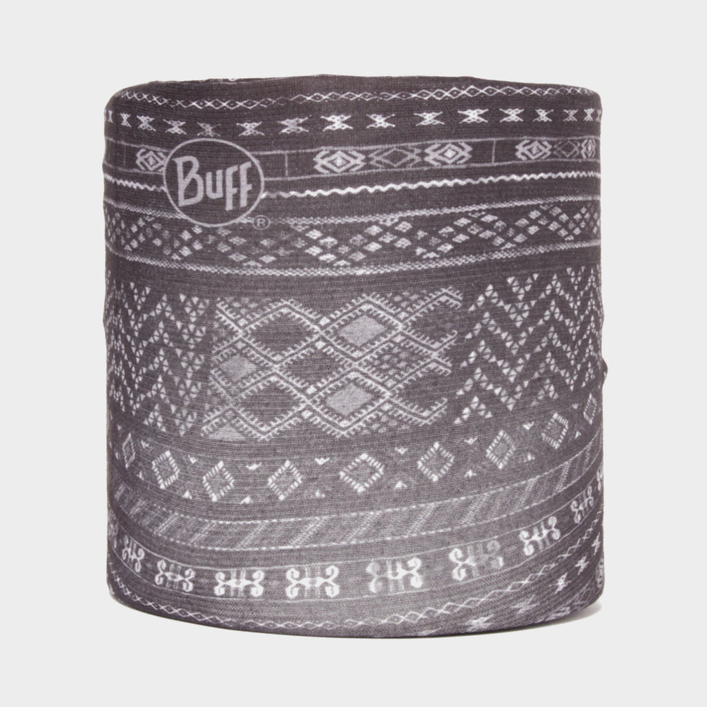 CoolNet UV+ Tubular BUFF®