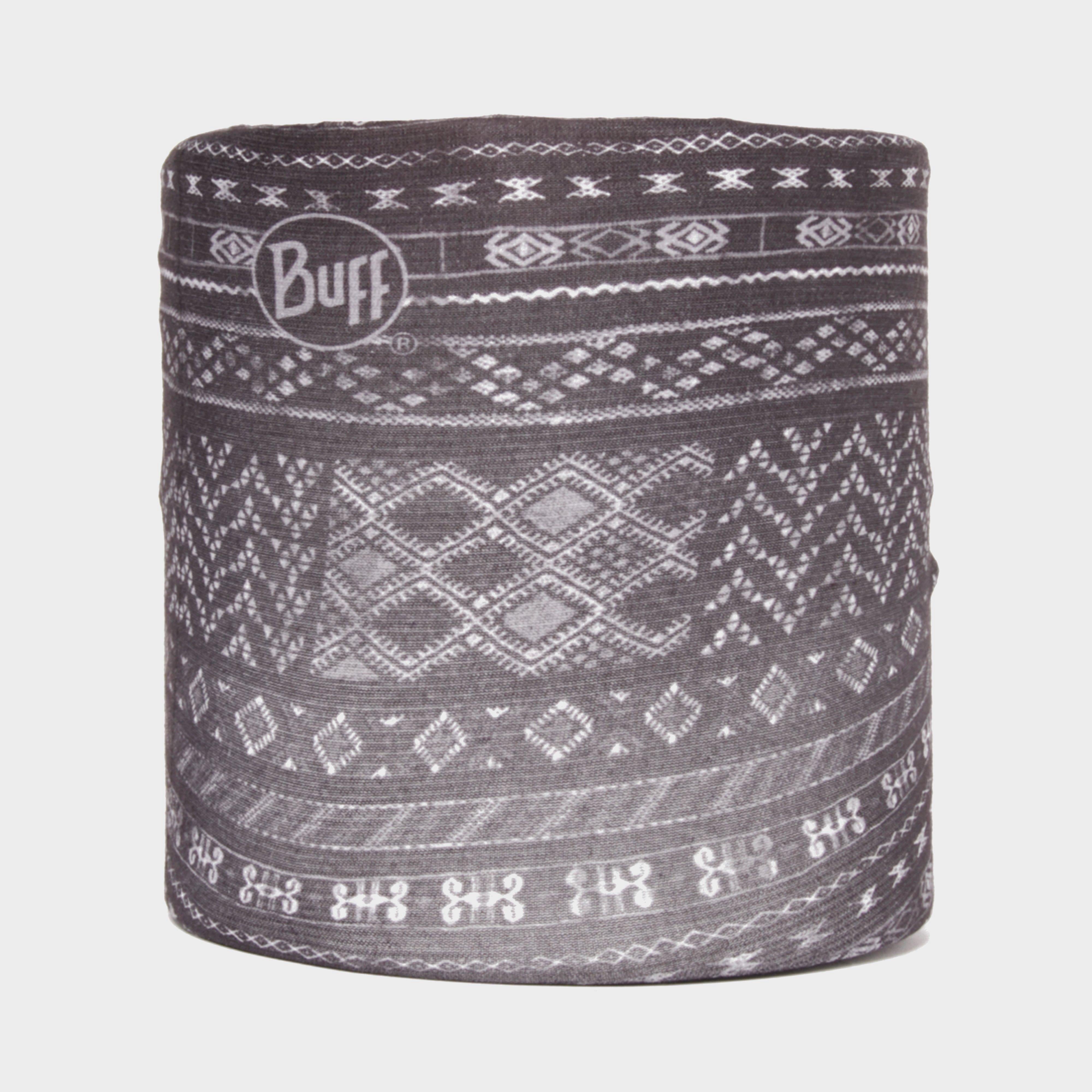 CoolNet UV+ Tubular BUFF®