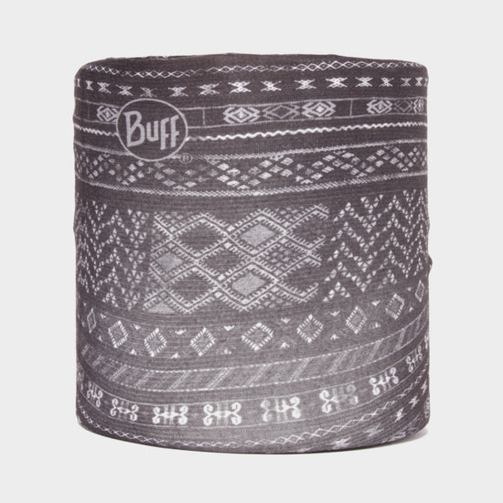 CoolNet UV+ Tubular BUFF®