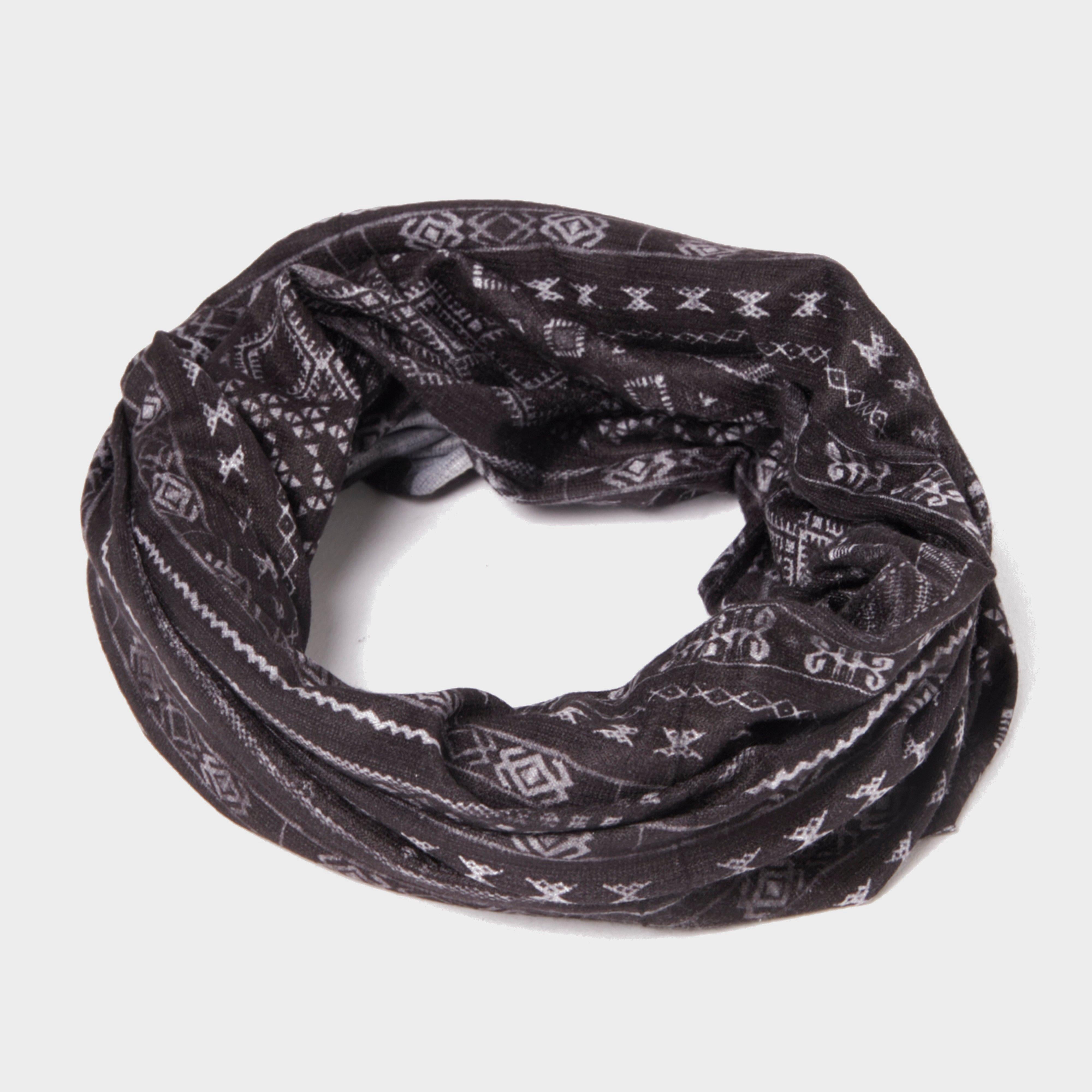 CoolNet UV+ Tubular BUFF®