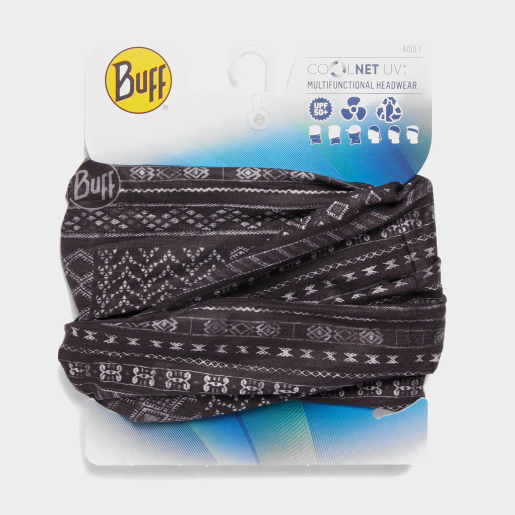 CoolNet UV+ Tubular BUFF®