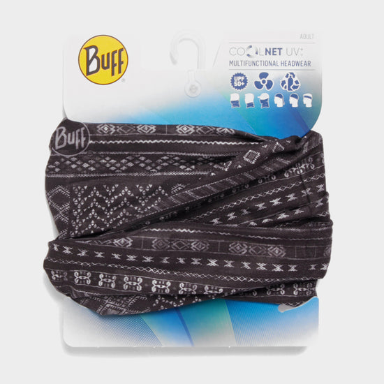CoolNet UV+ Tubular BUFF®