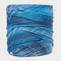 CoolNet UV+ Tubular BUFF®