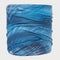 CoolNet UV+ Tubular BUFF®