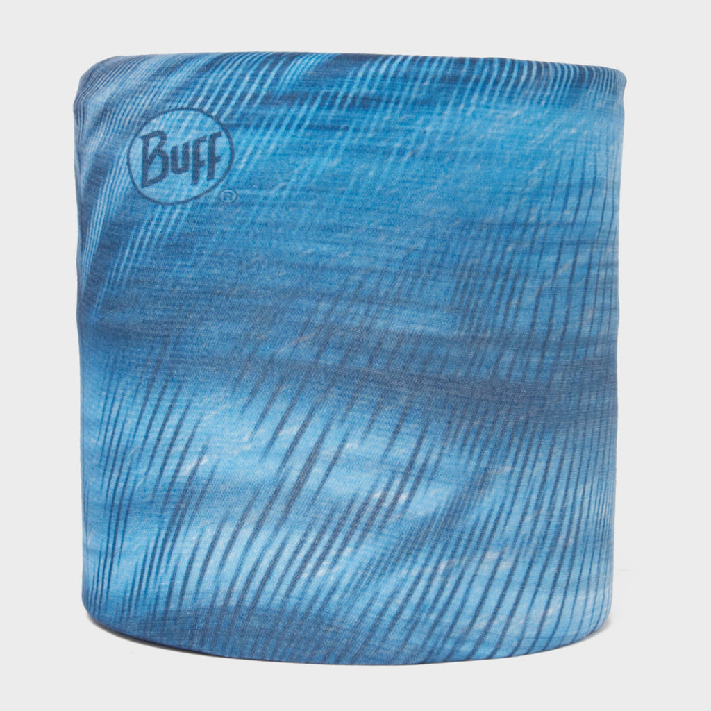 CoolNet UV+ Tubular BUFF®