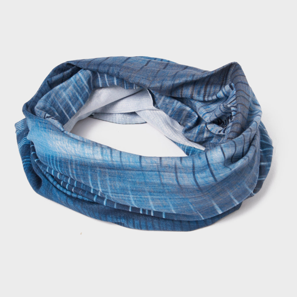 CoolNet UV+ Tubular BUFF®