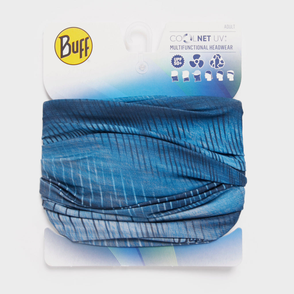 CoolNet UV+ Tubular BUFF®