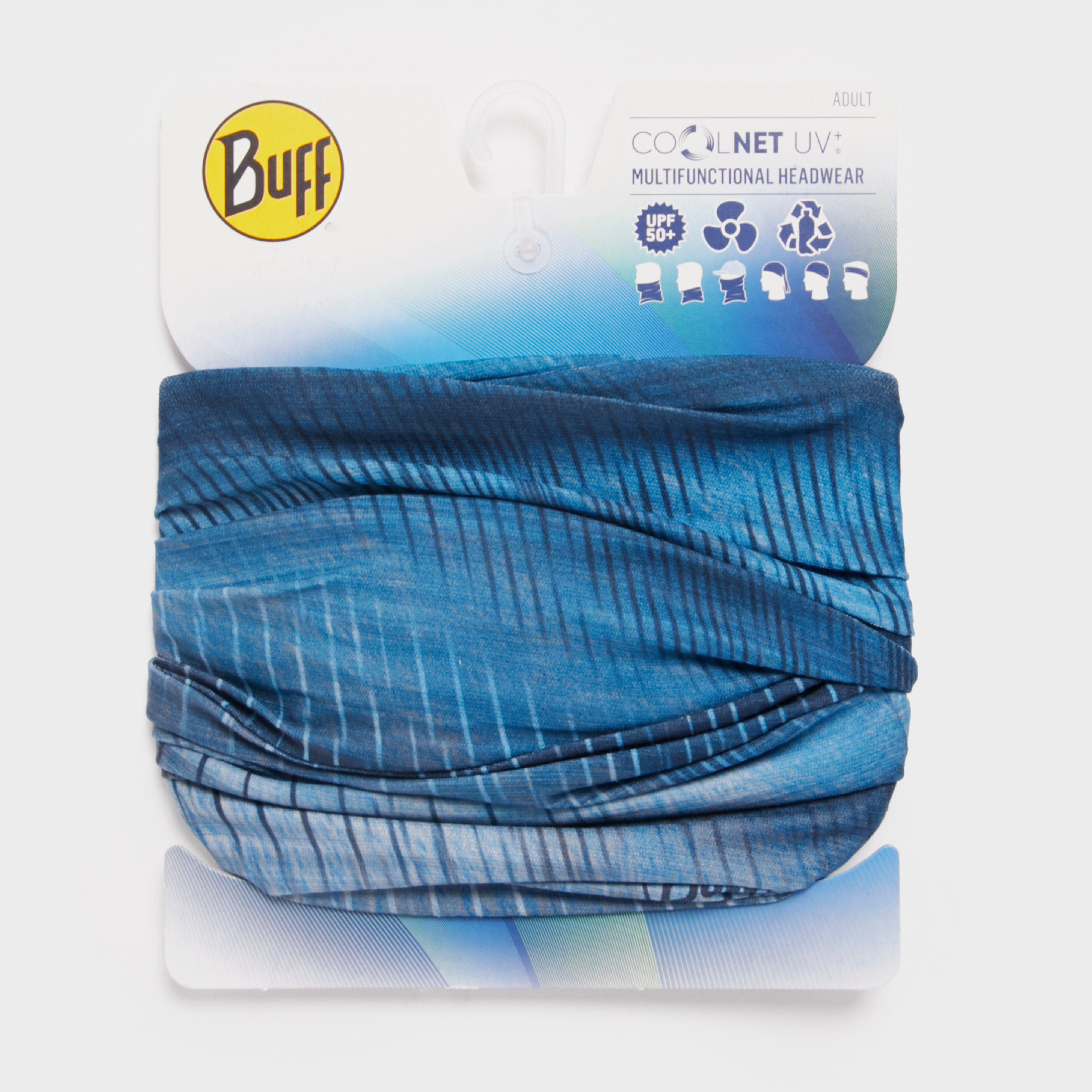 CoolNet UV+ Tubular BUFF®