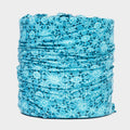 CoolNet UV+ Tubular BUFF®