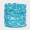 CoolNet UV+ Tubular BUFF®
