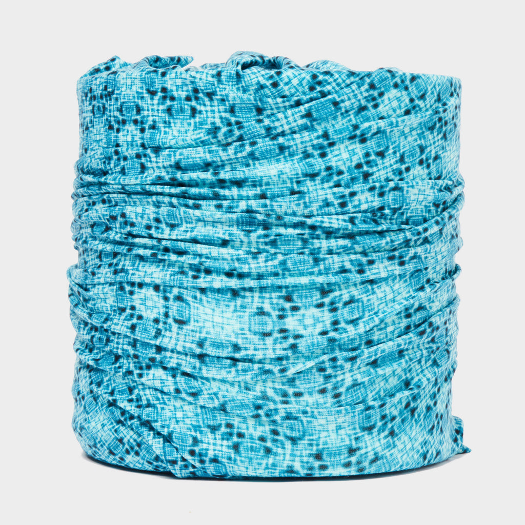 CoolNet UV+ Tubular BUFF®