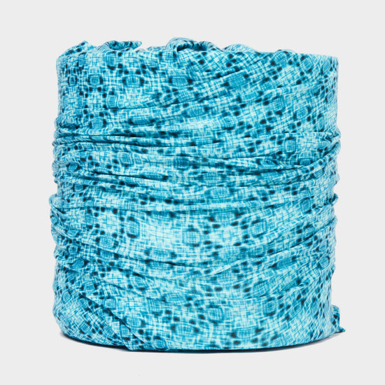 CoolNet UV+ Tubular BUFF®