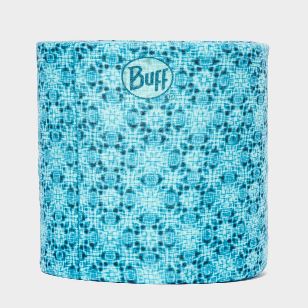 CoolNet UV+ Tubular BUFF®