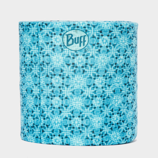 CoolNet UV+ Tubular BUFF®
