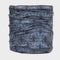 New Original BUFF®