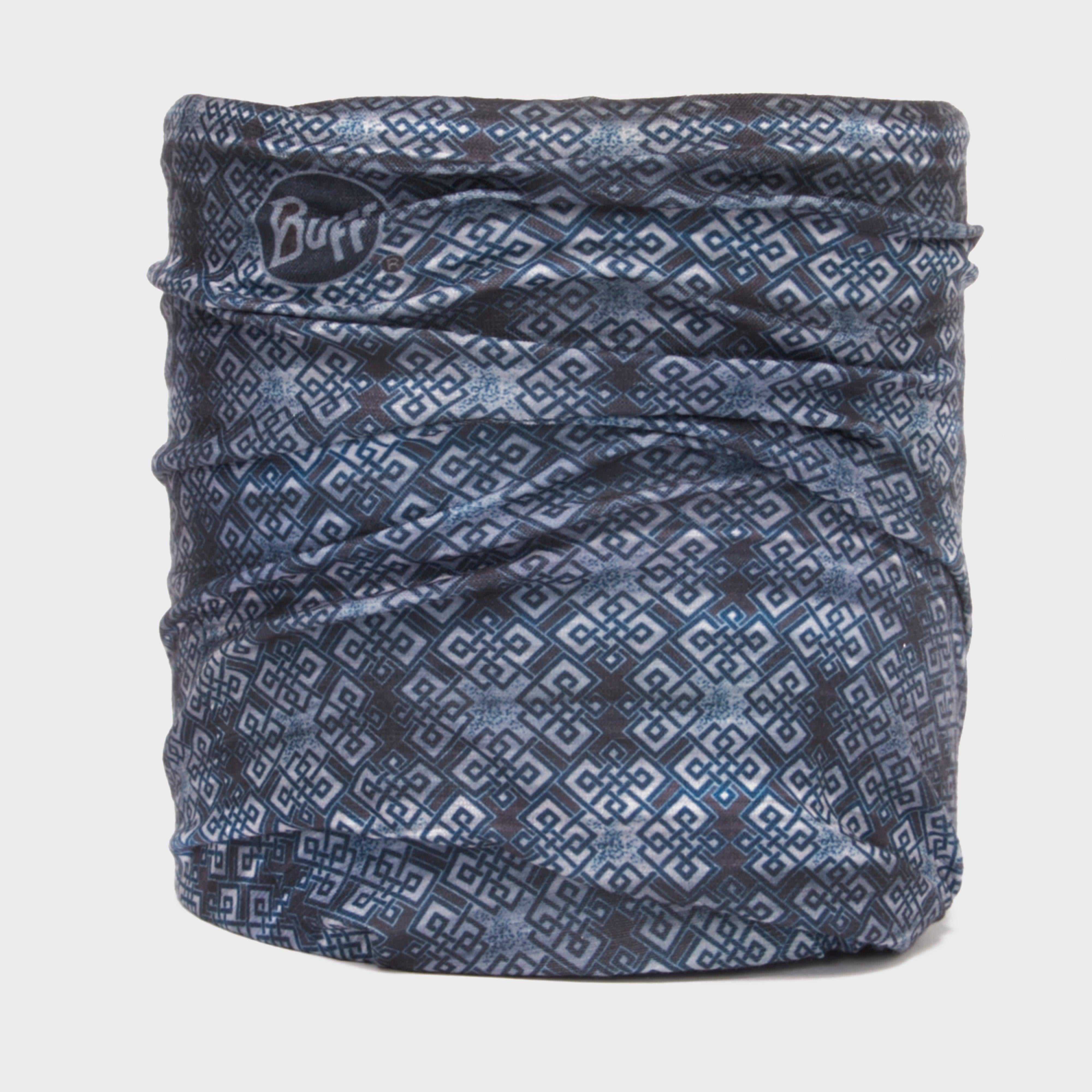 New Original BUFF®