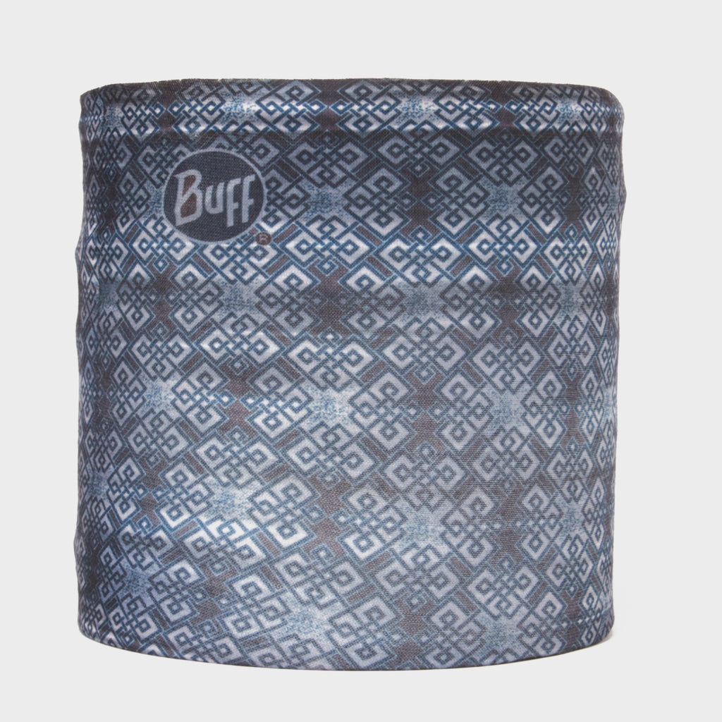 New Original BUFF®